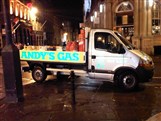 Andy's Gas (((FREE DELIVERY)))